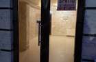 Spatiu comercial de inchiriat 30 M