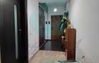 3 camere | Calea Calara?ilor | 2 bai + balcon 13 mp - 17