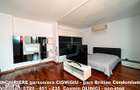 Garsoniera premium 61 mp Brilliant Condominium Cismigiu - loc parcare - 3