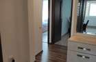Apartament de inchiriat (persoana fizica) - 16