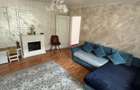 Apartament 3 camere etaj 2 - 1