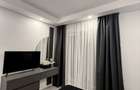 Direct proprietar | 2 camere Cosmopolis | Vedere piscina | - 12
