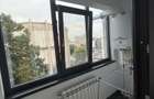 🏡De închiriat 2 camere, Faleza Dunării, 500 Euro/lună - 5