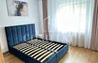 Apartament 4 camere | Etaj intermediar | cartier Mara?ti - 8