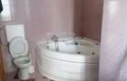 3 camere, 4/10, anvelopat, 84 mp-Gorjului - 2