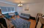 Apartament 3 camere zona ICIL - 2