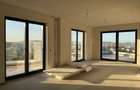 Penthouse Premium cu terasa panoramica Str. Mihai Romanul 13 - 3