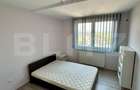 Apartament 3 camere, 70 mp, parcare, zona Someșeni - 5