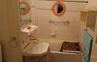 Anunt vanzare apart. 2 camere Suceava - 1