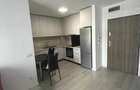 Apartament 2 camere west residence - 1