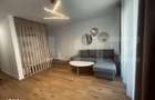 Apartament 1 camera, 46 mp, parcare, zona Subcetate - 6