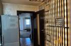 Casa 180mp, zona Sfantu Gheorghe - Iernut - 11