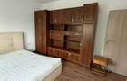 Apartament cu doua camere de inchiriat
