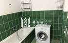 Apartament 3 camere de inchiriat | Sibiu | Valea Aurie | 52 mp - 8
