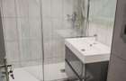 Proprietar inchiriez apartament pe Calea Dorobantilor, 2 camere, 61 mp, balcon, etaj 3 - 2