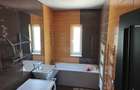 Apartament 2 camere decomandat utilat mobilat Bucium Visan - 1
