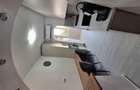 Apartament cu 3 camere decomandat în Rogerius - 8