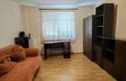 Proprietar,vand garsoniera zona Buziasului - 4