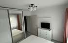 Chirie,Ap.2 camere,Micro 17 - 8
