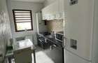 Apartament 2 camere decomandat - 14