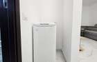 Apartament generos de vanzare in Oncea, bloc nou - 6