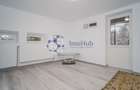 Casa cu 3 apartamente, zona centrala, Bucsinescu - 13