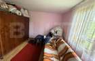 Casa la doar 10 km de Craiova - Satul Motoci, Comuna Mischii - 12