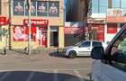 Piata 16 Februarie, spatiu comercial 80 mp. - 8