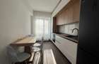 Apartament 2 camere | Decomandat | 57 mp | Vivamus - zona Tractorul - 2