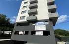 Apartament 1 camera decomandat Tatarasi (PF) - 1