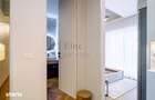 Apartament nou cu 2 camere in bloc Verde Zona Centrala - 17
