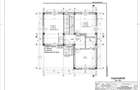 Casa P+1, moderna , Bariera-Agrisului l ! - 5