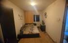 Colentina Rau vanzare apartament 3 camere - 7