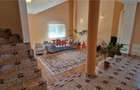 Casa individuala de vanzare Alba Iulia, zona Schit (Cetate) - 13