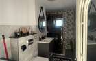 Vand Apartament Radauti - 7