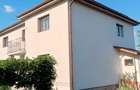 Casa cu Etaj(Vila)Teren intravilan 1400mp,La 300m de Hanul Domnesc - 3