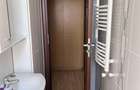 Apartament 3 camere - Arena Nationala (proprietar)