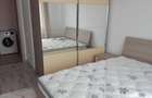 Inchiriez apartament 2 camere, Militari, Rotar Park 2, cu loc de parcare inclus sub bloc, 500 Euro