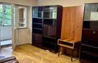 Etaj 1-Targu Cucu-Podul de Fier-3 Camere Decomandat 80mp-bloc cadre - 6
