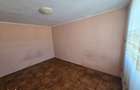 Super pre? 35.900. Ap. 2 camere, balcon etaj 4. - 4