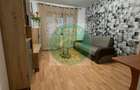 Apartament 2 camere mobilat si utilat, str,. Smirodava - 4