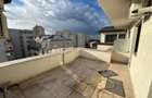 Apartament 3 camere | Dorobanti | Floreasca | 85mp | Comision 0