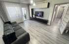 Apartament 3 camere zona Km 4 5 Renovat cu Centrala - 2