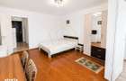 Apartament cu o camera | Take Ionescu - 4