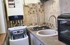 Bloc nou! Tudor! Apartament 2 camere, et 2/3, liber! - 2