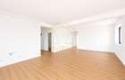 COMISION 0 | Apartament deosebit cu 4 camere | Torontalului - 5