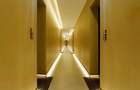 Apartament 2 camere LUX Yacht Kid - direct proprietar - 1