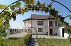 Casa de vanzare P+1 jud Buzau - 1