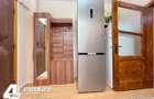 Apartament 2 camere Ineu ,62 mp,et.1 mobilat, utilat +termoteca - 8