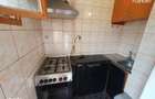 Apartament 2 camere decomandat, etaj 3/4 - zona Steaua - 10